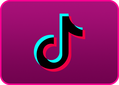 Tik Tok