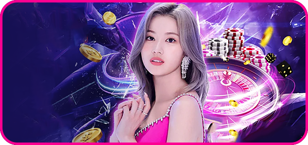 บริการแนะนำเพื่อน