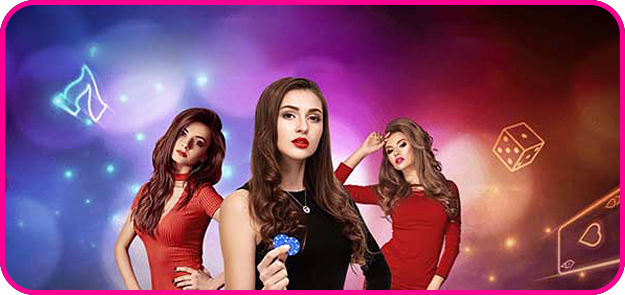 โปรโมชั่นทดลองเล่น