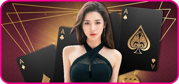 สมัครสมาชิกผ่านช่องทางไลน์